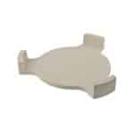 KAMADO STONE CERAMIC FLAME SPREADER FOR BABBQL AGNELLI-FASA