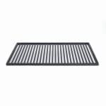 BY ORDER GASTRONOM 1/1 FOR GRILLING NON-STICK  AGNELLI  ITALY