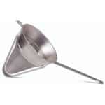 CHINESE COLANDER CHINO/NET 22CM S/S WITH PROTECTION