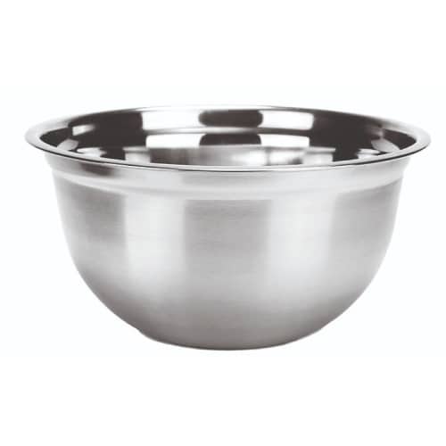 COO-GTS-53-818.jpg MIXING SALAD BOWL 18X10CM INOX 304 - Image 1