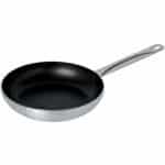 BY ORDER FRYPAN INDUCTION ALUMINIUM TEFLON 24CM GTSA