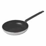 BY ORDER FRYPAN INDUCTION TEFLON METAL HANDLE 26CM GTSA