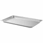 CONTAINER 1/1 04H 53X32.5 INOX 304