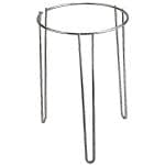 CHINESE COLANDER STAND S/S PADERNO