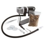 SMOKE GUN FLAVOURING SMOKER PADERNO