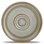 USKO SAUCER 14CM GREEN UNIVERSAL F2D