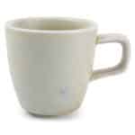 CUP MOCHA 9CL LAVENDER VOLTA F2D