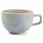 CUP 28CL LAVENDER VOLTA F2D