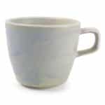 CUP MUG 28CL LAVENDER VOLTA F2D