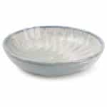 ATLAS BOWL 15CM SEA GREEN F2D