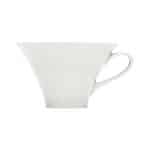 PLEASURE CUP 26CL BAUSCHER GERMANY