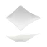 PLEASURE BOWL 23CM BAUSCHER GERMANY