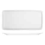 B1100-MODULUS RECTANGULAR 30X15CM BAUSCHER GERMANY