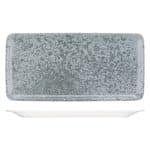 B1100-MODULUS RECTANGULAR SANDSTONE GRAY 30X15CM BAUSCHER GERMANY