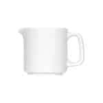 NADJA 6200 CREAMER 0.15CL BAUSCHER GERMANY