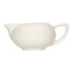 BY ORDER RAFFINESSE SAUCE BOAT 30CL BAUSCHER GERMANY