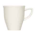 BY ORDER RAFFINESSE CUP 9CL BAUSCHER GERMANY