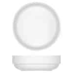 NADJA 6200 DISH BOWL 13X4.3CM BAUSCHER GERMANY