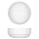 NADJA 6200 DISH BOWL 15CM BAUSCHER GERMANY