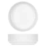 CARAT BOWL 20CM BAUSCHER GERMANY