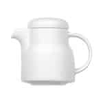 BY ORDER CARAT COFFEE POT 30CL BAUSCHER GERMANY