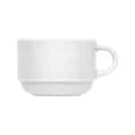 CARAT TEA CUP 18CL BAUSCHER GERMANY