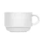 CARAT CUP STACKABLE 22CL BAUSCHER GERMANY