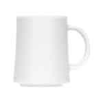 CARAT CUP MUG 30CL BAUSCHER GERMANY