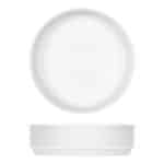 CARAT STEW BOWL 18CM BAUSCHER GERMANY