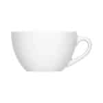 BONN BISTRO CUP 25CL BAUSCHER GERMANY