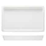 FUNCTION GN 1/1-6.5 BAUSCHER GERMANY - BY ORDER