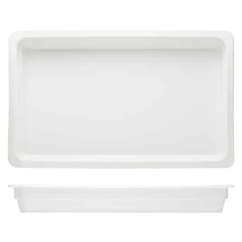 CRO-BAU-302611.jpg FUNCTION GN 1/1-6.5 BAUSCHER GERMANY - BY ORDER - Image 1