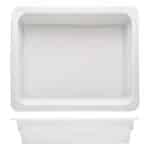 FUNCTION GN 1/2-6.5 BAUSCHER GERMANY - BY ORDER