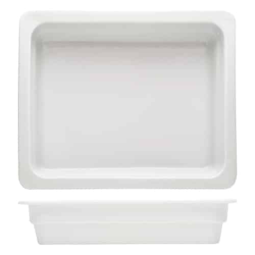 CRO-BAU-302612.jpg FUNCTION GN 1/2-6.5 BAUSCHER GERMANY - BY ORDER - Image 1