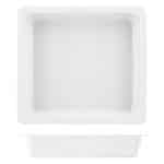 FUNCTION GN 2/3-6.5 BAUSCHER GERMANY - BY ORDER