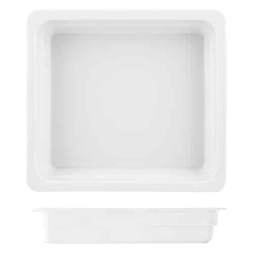 CRO-BAU-302614.jpg FUNCTION GN 2/3-6.5 BAUSCHER GERMANY - BY ORDER - Image 1