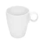 COFFEELINGS MUG CUP 28CL BAUSCHER GERMANY