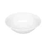 BY ORDER MARIE CHRISTINE BOWL 21CM BAUSCHER GERMANY