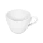 BY ORDER MARIE CHRISTINE TEA CUP 22CL BAUSCHER GERMANY