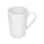 RELATION TODAY MUG 28CL BAUSCHER GERMANY