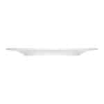 BONN BISTRO FLAT 16CM PLATE BAUSCHER GERMANY - Image 2