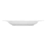 BONN BISTRO DEEP 23CM PLATE BAUSCHER GERMANY - Image 2