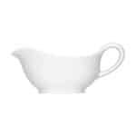 BONN BISTRO SAUCE BOAT 20CL BAUSCHER GERMANY