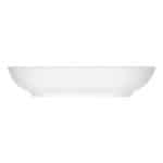 BONN BISTRO OVAL 11X8CM DISH BAUSCHER GERMANY - Image 2