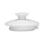 BY ORDER BONN BISTRO COVER FOR 544130 TEAPOT  BAUSCHER GERMANY