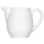 BONN BISTRO CREAMER MILK POT 10CL BAUSCHER GERMANY