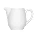 BONN BISTRO CREAMER MILK POT 30CL BAUSCHER GERMANY
