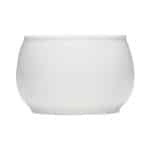 BY ORDER BONN BISTRO SUGAR BODY 25CL BAUSCHER GERMANY