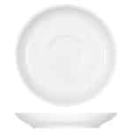 BONN BISTRO SAUCER 15CM BAUSCHER GERMANY