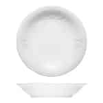 MOZART DISH 14CM BAUSCHER GERMANY